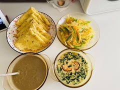 -天鹅到家·保姆月嫂育儿嫂(朝阳店)