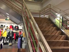 -三福百货(石路店)