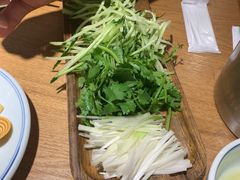 -小幸湖春饼(悦茂购物中心店)