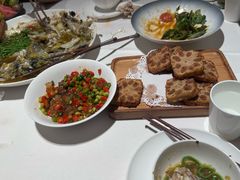 -口味堂(珞喻路店)