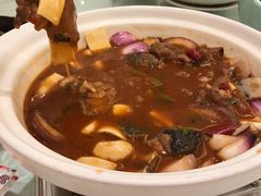 -亢龙太子酒轩(东湖店)