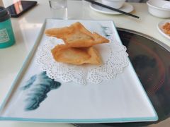 -鑫悦楼煎蟹·16年海鲜大排档