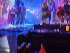 -喜鹊音乐酒馆(西街店)