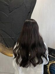 -TOP HAIR SALON