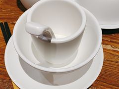 -隔壁老王·家常云南菜(皇冠店)