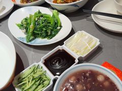 -褚记烤鸭·南京家常菜(雨花e-park店)