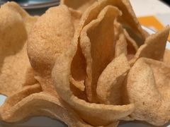 -星怡会·新加坡新美食(苏州中心店)