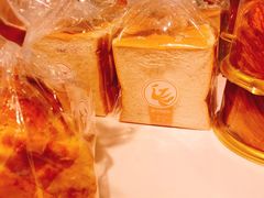 -金凤成祥(五棵松二店)