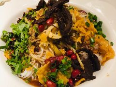干捞海南粉-闻见中国海南菜(K11店)
