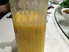 -海鲜码头