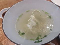 -花悦豆香