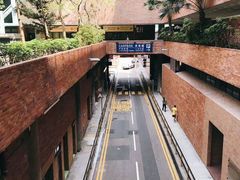 -香港理工大学