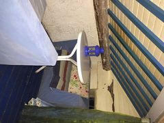 海妖酒吧-Sirena海妖日咖夜酒