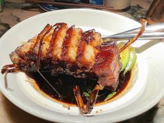 -桂满陇·锦绣江南(益田广场店)