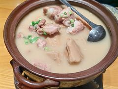 -丹江渔村(龙旗店)