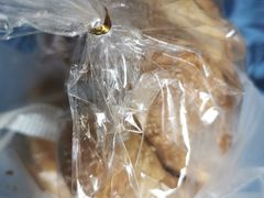 -新麦西饼(广东路店)