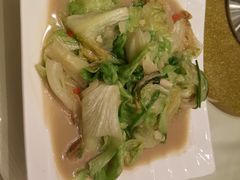 -广东胜利宾馆西关粤中餐厅