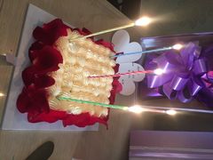 21cake-21cake廿一客蛋糕