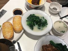 -翠华餐厅(宝安壹方城店)