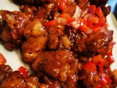 -卫鼎轩·曹公馆(鼓楼店)