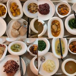 -皇家月府月子中心(沈阳店)