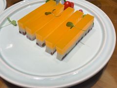 -丹江渔村(上地店)