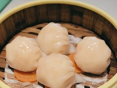 -荔粥记潮汕砂锅粥(太湖路店)