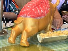 -番食园鲜食火锅(高新店)