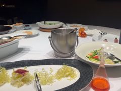-满满海佛跳墙(千禧店)