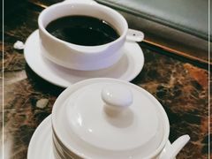 -碧澄保健(东风西路店)