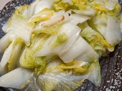 -上海华夏假日酒店