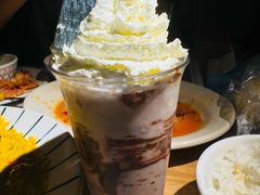 -普叽普叽泰式茶餐厅(港汇店)