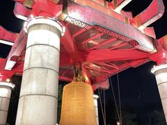 -黄鹤楼