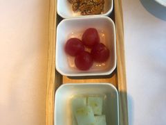 -粤界(望京金辉店)