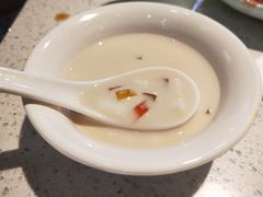 -卤教授老火锅