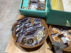 -工匠面包(壹方店)
