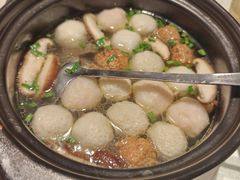 -城北食府(枫林店)