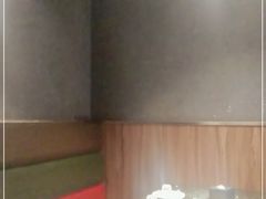 -咏哇美蛙美味(厦门罗宾森店)