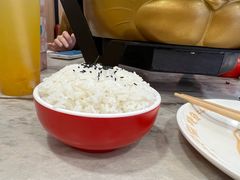-南锣南门(东方银座店)