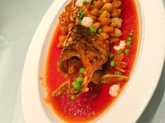 -知味观(湖滨店)