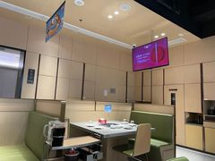 -海底捞火锅(龙湖北京大兴天街店)