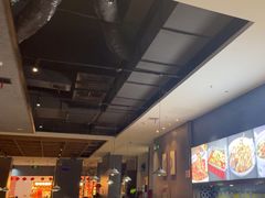 -青花小镇(凯翔新天地店)