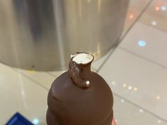 -DQ·蛋糕·冰淇淋(绿宝店)