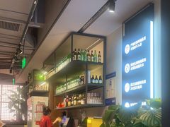 -管氏翅吧(地安门店)