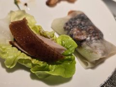 -大董(环贸iapm店)