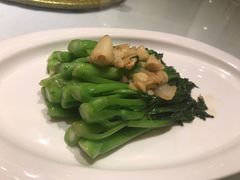 -粤麓轩餐厅(中信泰富广场店)