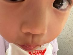 -西贝(金桥店)