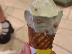 -LUNEURS月乐诗 La Glace(环贸店)