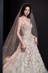 -Vera Wang婚纱礼服旗舰店