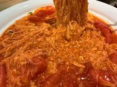 -川人百味(亿合城店)